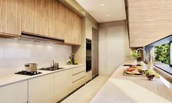 Greenbank Park (D21), Semi-Detached #554148131